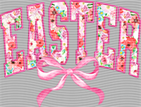 Easter-FHJ 1042